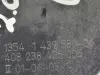 0de7d3b4ec41030fdba1209c94d186dc