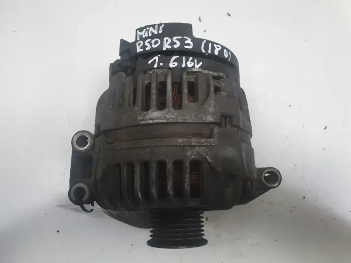 1e1de67d2c070bf9bfc210253c063e66