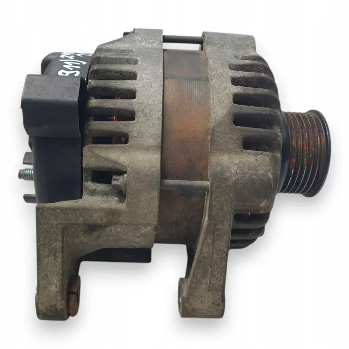 10743ceb70af433fc7ea5458cc180329