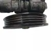 7071df4b42ebd75205032817765f2702
