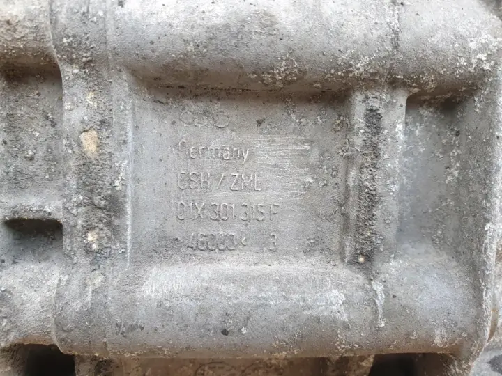 2f04c199519d95c2198601da02a8e3d1