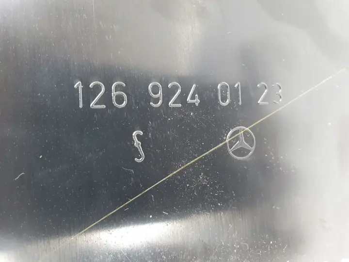 12cfece4a4fdf07500d693bb8e7d021e