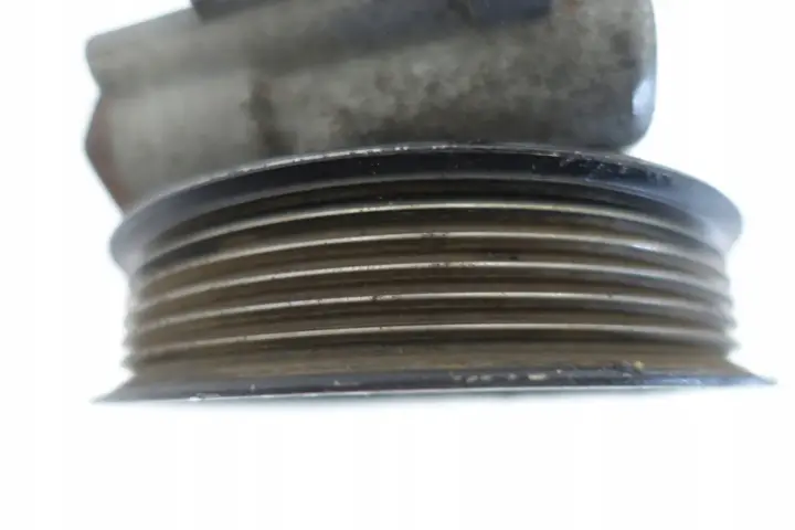9bb707e8a308fd16b2e9153f6b329ded