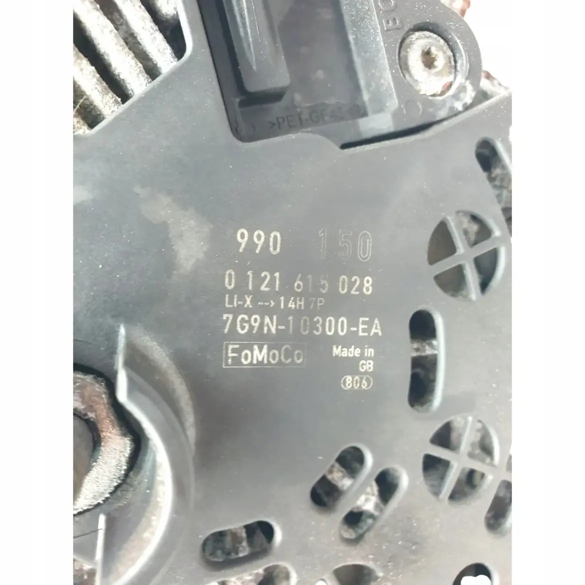 104022ed161af9b45146509cca9cd486