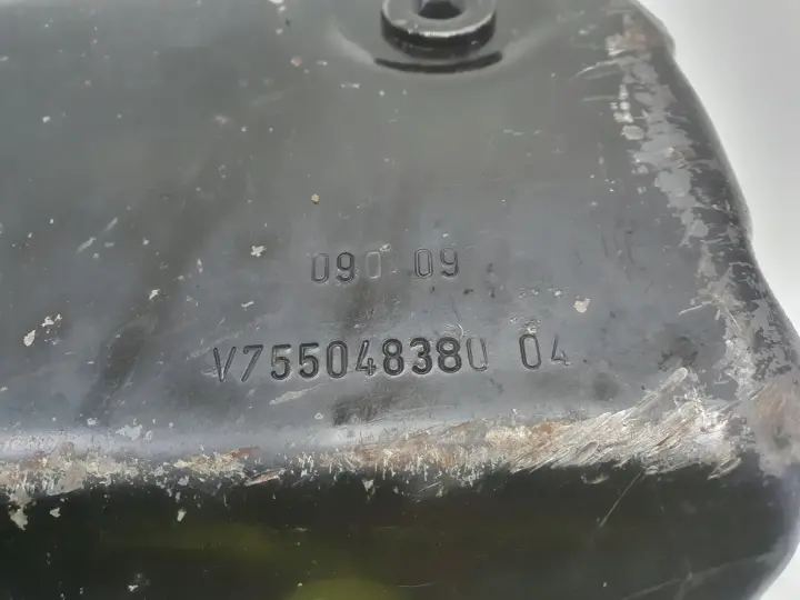 a6494f383c478979cf3ec778e933f76d