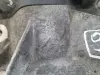 a0f81ee7994e2b215d744d562ceade04