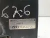 08826e240a479f9f9fd968dfef9d66f3