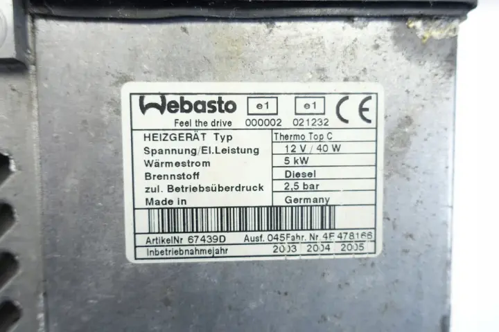 45d6a631ed90904c4e6074d3d4cb4626