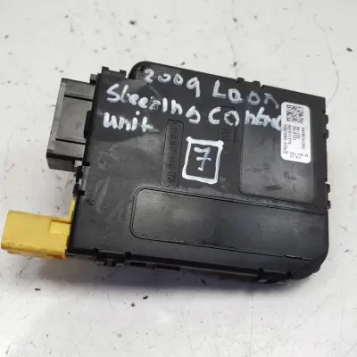 ea1089ce2db331f63ce8efcc39045ff0