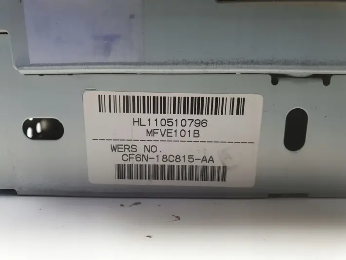 0730e062e1f5806ab4bc5f691eb381f1