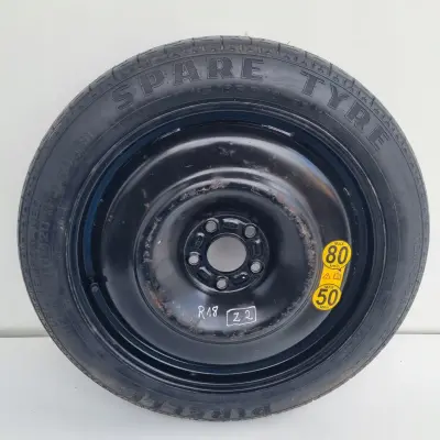 61f6b8fbaeb49a5d64d3278fac6d4f57
