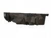c94fb4422ae1449044de2144b9f6d392