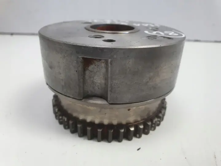 f585f71e09143fcdd7b9770ec5ae62ea