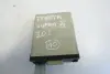 90864dca72a12d82f9110bf20231170e