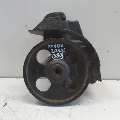 f07225298ad37845b6a55089a21673b0
