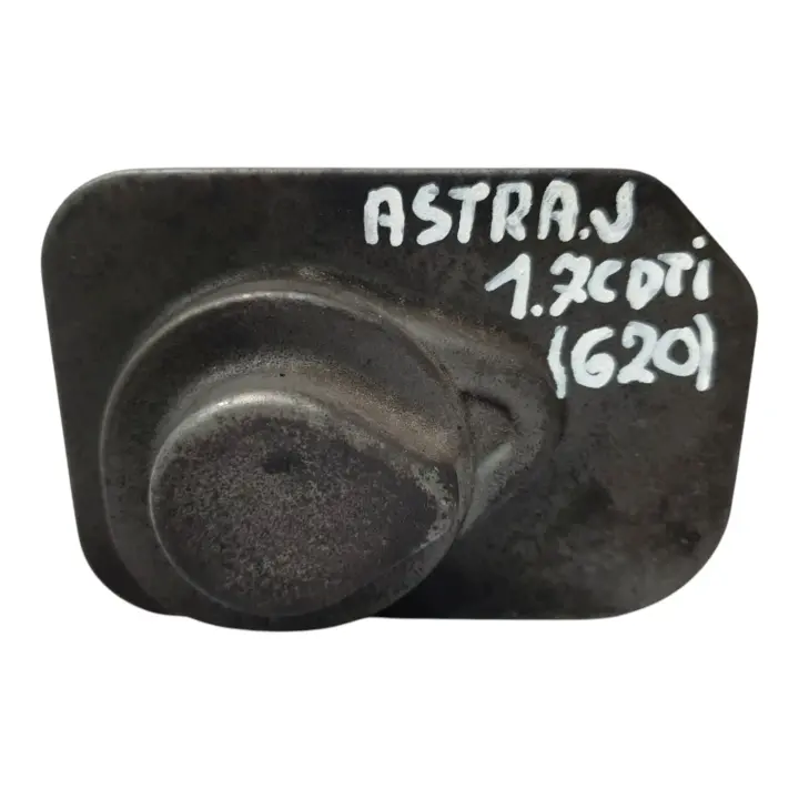 f756cfaa4b67c406604020ae7e395deb