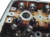 e1c5187df7e4aca830894e29a1bb7d97