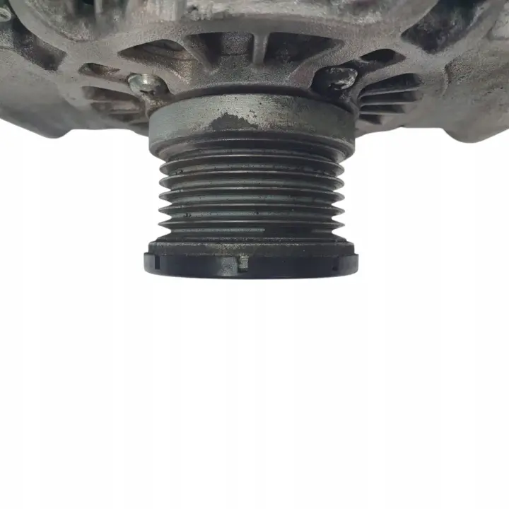 e9249cdfd0b439432e8d36793f66c22c