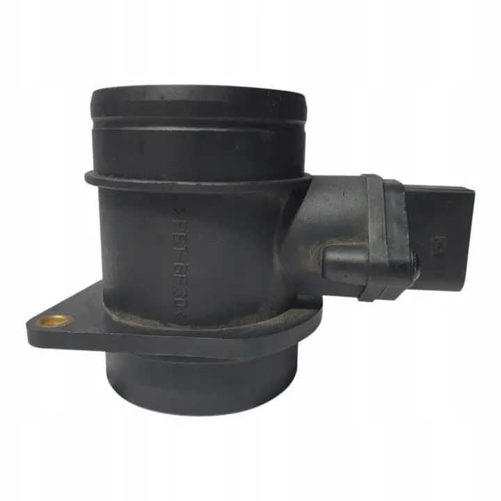 ff9e85b8b95a16406aede98c17824aca