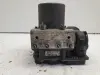 1dd435840ce02f033a8543ca6815872f.jpg