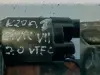 dd7c7437c837cf98da7c3c37ab84b427
