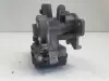 ff94b94b93509de3646a0a200800369e