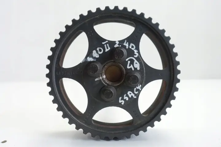 ef81dfe674ebc91551e130665ba4e8c5