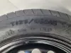 7635ba76b8cb33ec5d181d8fb09b73ca