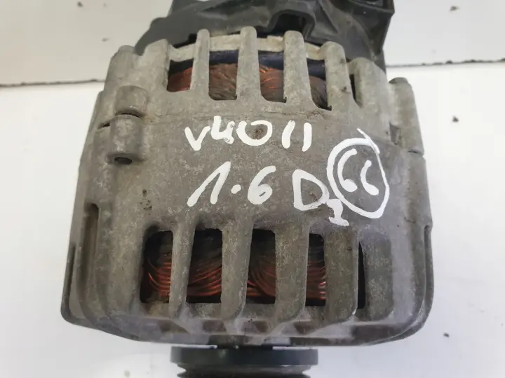 1a0ef55f86470e3a52ae8c9fc7ba4afd
