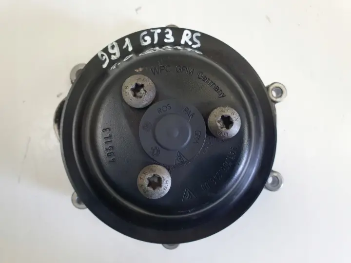 f92d9f6fc53d3bce4de7972e70dfa8ea