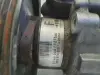 8456d4a3fd980dd28acd6fac235efaf1