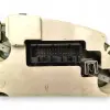 e612f74c42fc83d6aa5a980ac7785d86