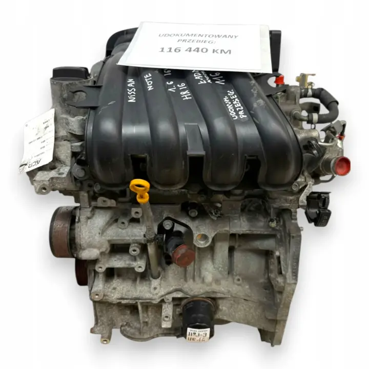 5b554784117058867de94e851a71b5c3