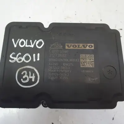 e34db4af889991349ec348513e4ea6f9.jpg