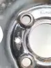 dc1243f07039a5cc860c0d42d3cce094