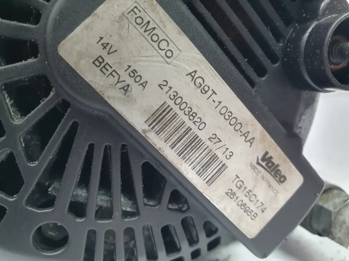899cecda1998fdebcd1fb9c5417643b1