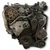 d9fe75890fec5b7e5250aacdb2c3d080