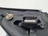 0289acac4e1cadae60fd55be829d27fd