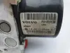 4d046526ede7793005991f79c54935f4