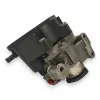 ef5e1a6dc325086bd54a3adb615107b7