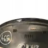 893068966cf0319a3c6fa454d3ebe8ea