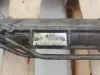 d9d868e28cb295340256a8b42003dd98