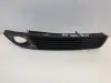 eb7300cc812eca93dd9a4c9d4857819a