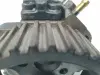 42b4b52b58547188b7eb069d59a21e52