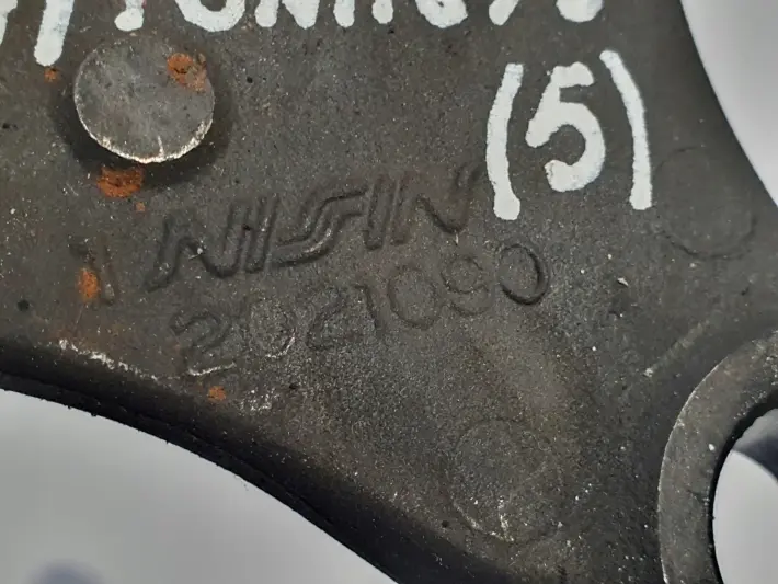 b8d26754daa8fc3e26ae31320da4245b