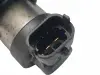 f2f74d6a7e868062f4c7db91a15fdcab