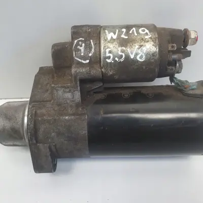 25bcd4a8b5cb2027089128f4c8a5ffbb