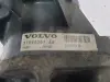 5c4e405ef5049947790b787f328cd133