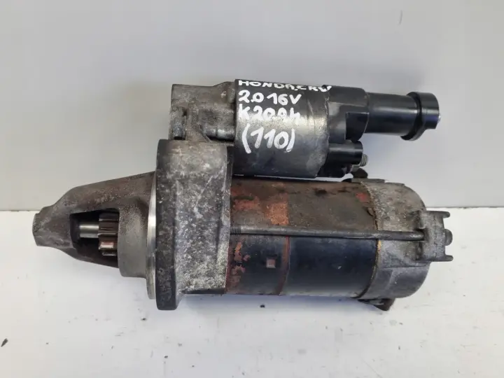 807eabe40274ea3a191dcc14c7ab592e