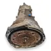 ae6645e79c25e876f1256d13446c0426